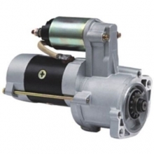 Starter Motor For Kia Pregio,M2T7417 MD121581 MD140190 MD156987 - Kia