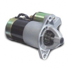 Auto Starter For Mazda 626,MX6,FS05-18-400,FS11-18-400,AB - Mazda