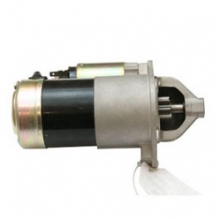 Starter Motor For Nissan ForK LIFT,M2T50371,M2T50381,M2T50391 - Nissan