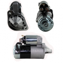 Car Starter For Mitsubishi ,M1T73281, M1T78981 - Mitsubishi