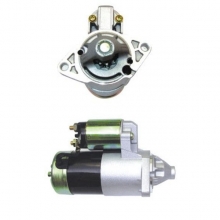 Car Starter For Suzuki Sidekick,Vitara,31100-60A12,31100-60A13,31100-60A20 - Suzuki