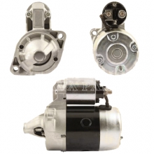 Starter Motor For Hyundai Accent,Elantra,36100-21770,36100-22100,36100-22850 - Hyundai