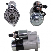 Starter Motor For Nissan Pathfinder,M000T60181,M000T60181A ,M0T60181 - Nissan