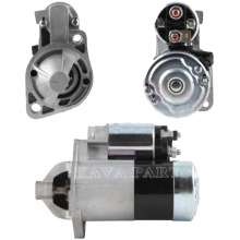 Starter Motor For Mitsubishi Eclipse,M000T80783,M0T80783,M000T80784,M0T80784 - Mitsubishi