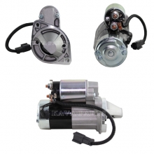 Starter Motor For Nissan Auto and Light Truck,233004S103 23300-4S103 - Nissan