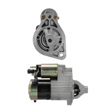 Starter Motor For Jeep Wrangler,M000T83381 M0T83381 - Jeep