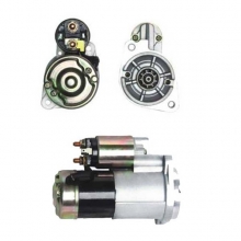 Starter Motor For Nissan Pick Up,Terrano,2330088G00 2330088G01 23300-88G00 23300-88G01 - Nissan