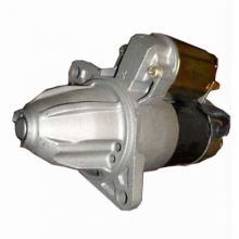 Starter Motor For Subaru,M000T81581 M001T70381 M0T81581 - Mitsubishi