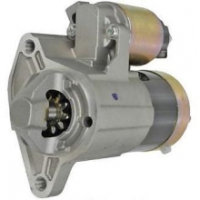 Starter Motor For Jeep Liberty Wrangler,56041436AC - Jeep