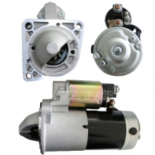 Starter Motor For Vauxhall Astra,Vectra,Zafira,6202074 55353857 M1T30072 - Vauxhall