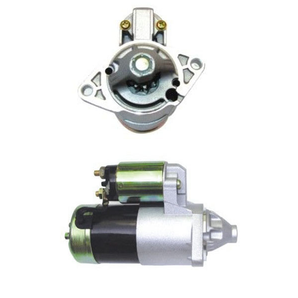 Suzuki - Car Starter For Suzuki Sidekick,Vitara,31100-60A10,31100-60A11,31100-60A12