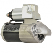 1.4KW Starter Motor For  Suzuki Lester 19057 M0T21771ZC M0T21771 - Mitsubishi