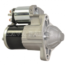 Starter Motor For Jeep，Dodge Lester 19133  M000T32972 M000T32972ZC - Mitsubishi