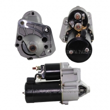 Auto Starter For Renault Laguna,0001107067,0986018400,0986018581 - Renault