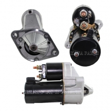 Starter Motor For Mitsubishi Carisma,Space Star,D6RA76,MD308088,0986018561 - Mitsubishi