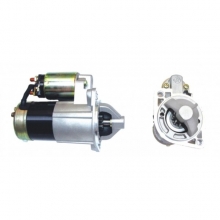 Starter Motor For Hyundai Elantra,Tiburon 2.0L 3610023070 36100-23070 - Hyundai