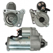 Auto Starter For Renault Laguna,Megane,Scenic,7700115479,7700116260,7711134260 - Renault