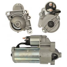 Starter Motor For Renault Master,Espace,Laguna,7711134330,7711134931 - Renault