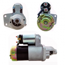 0.8kw Tractors Starter  For Onan Industrial Engines B43E B43G B48G 191-1682 191-1682-02 191-1808-02 1 - ALL