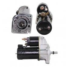 Auto Starter For Volkswagen,377-911-023D,1206142,30206,9-000-081-006 - Valeo