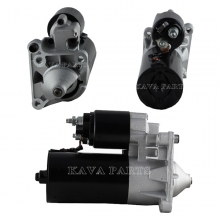 Car Starter For Opel Arena,9108331,9110118,9110411 - Opel