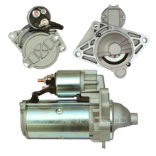 Starter Motor For Nissan,Opel,Renault,Vauxhall,8200568535,8200621305A - Valeo