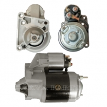 Car Starter For Renault Clio,R11,R19,7701351027,7701499482 - Renault