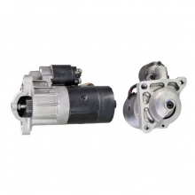 Starter Motor For Renault Kangoo,M0T45171,M0T45171ZT - Renault