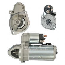 Starter Motor For  Daewoo MercedesBenz Ssagyog Lester 17040 CS1044 2-2068-VA - Valeo