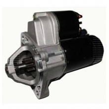 Auto Starter For Ford,D7E33,D7E37 - Valeo