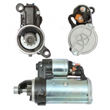 Starter Motor For Audi 0001109275 0001109315 0001109361 - Valeo