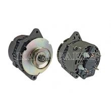 Alternator For Volvo penta,Lester 12177,1-2307-31MD,AC165618 - Mando