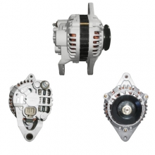 Alternator For Kia Pride,KK137-18-300,KK137-18-300B,KK339-18-300 - Kia