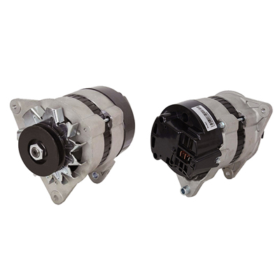 Lucas -  Alternator For Case 995,David Brown 121,775,990 Lester 12152/14037 23615