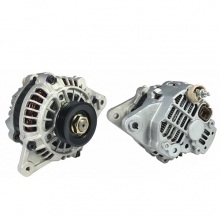 Alternator For Hyundai Accent,Lantra,Scoupe,37300-22011,37300-22020,37300-22023 - Hyundai