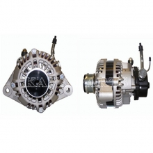 Alternator For Hyundai,Kia,37300-4X000,37300-4X001,37300-4X002 - Hyundai