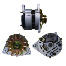  Alternator For Massey-Ferguson MF-154.4 1475-922-M91 1475-923-M91 1475923M91 - MF