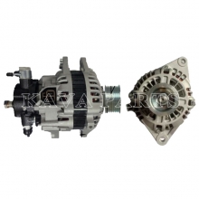 Alternator For Kia Sorento 373004A001 373004A002 373004A003 - Kia