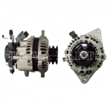 Alternator For Hyundai 3730042711 3730042750 3730042852 - Hyundai