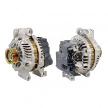 Alternator For Mazda 6,Lester 11005,1-2689-01MI - Mitsubishi