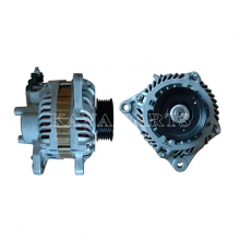 Alternator For Mitsubishi Eclipse,Galant,M183451D,MN183451,A3TG2192 - Mitsubishi