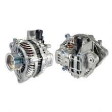 Car Alternator For Honda Civic VIII,FR-V,AHGA67,A002TC1391,A002TC1391ZC - Honda