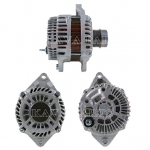 Car Alternator For Chrysler,Dodge,Jeep,Lester 11228,4801477AA,A3TJ2581 - Mitsubishi