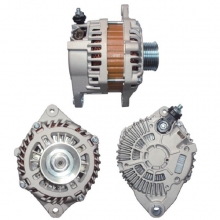 Car Alternator For Nissan Altima,Maxima,Murano,A3TJ1791,3TJ1791B,A3TJ1791ZC - Mitsubishi