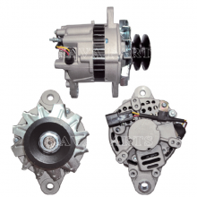 Diesel Alternator For Mitsubishi 6D15,ME037616,ME049154,ME049166 - Mitsubishi