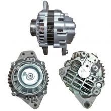 Car Alternator For Mitsubishi Pajero 6G72,A3T02192,A3T02193,A3T02198 - Mitsubishi