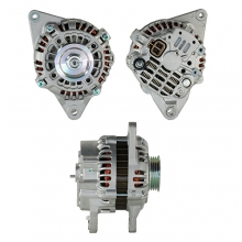 Car Alternator For Mitsubishi Space Runner,Space Wagon,A002T34892,A002T34992,A002T35091 - Mitsubishi