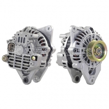 Car Alternator For Mitsubishi Sigma,A004T01793,A004T01893,A004T03091 - Mitsubishi