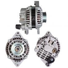 Car Alternator For Dodge,Plymouth,A002TB2791,A002TB2791ZC,A2TB1491 - Dodge