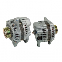 Alternator For Mitsubishi 4G13,4G92,MD334167,MD367214 - Mitsubishi